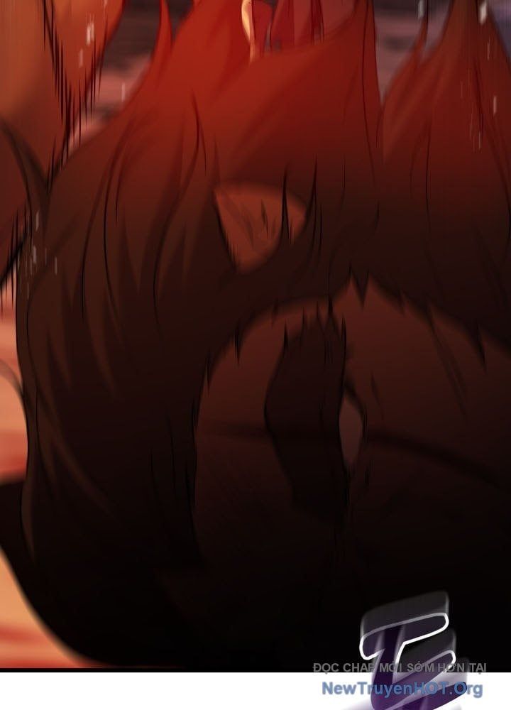 đọc truyện Giả Vờ Làm Kẻ Vô Dụng Ở Học Đường Chương 123 ảnh 24 tại Thiên Thai Truyện