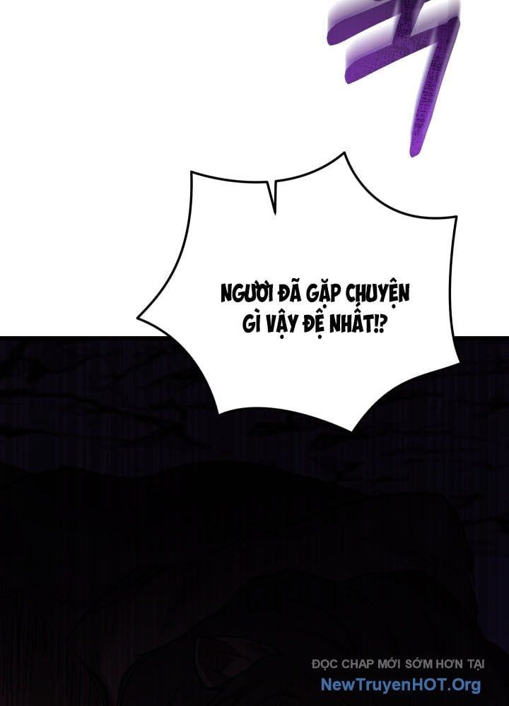 đọc truyện Giả Vờ Làm Kẻ Vô Dụng Ở Học Đường Chương 123 ảnh 25 tại Thiên Thai Truyện