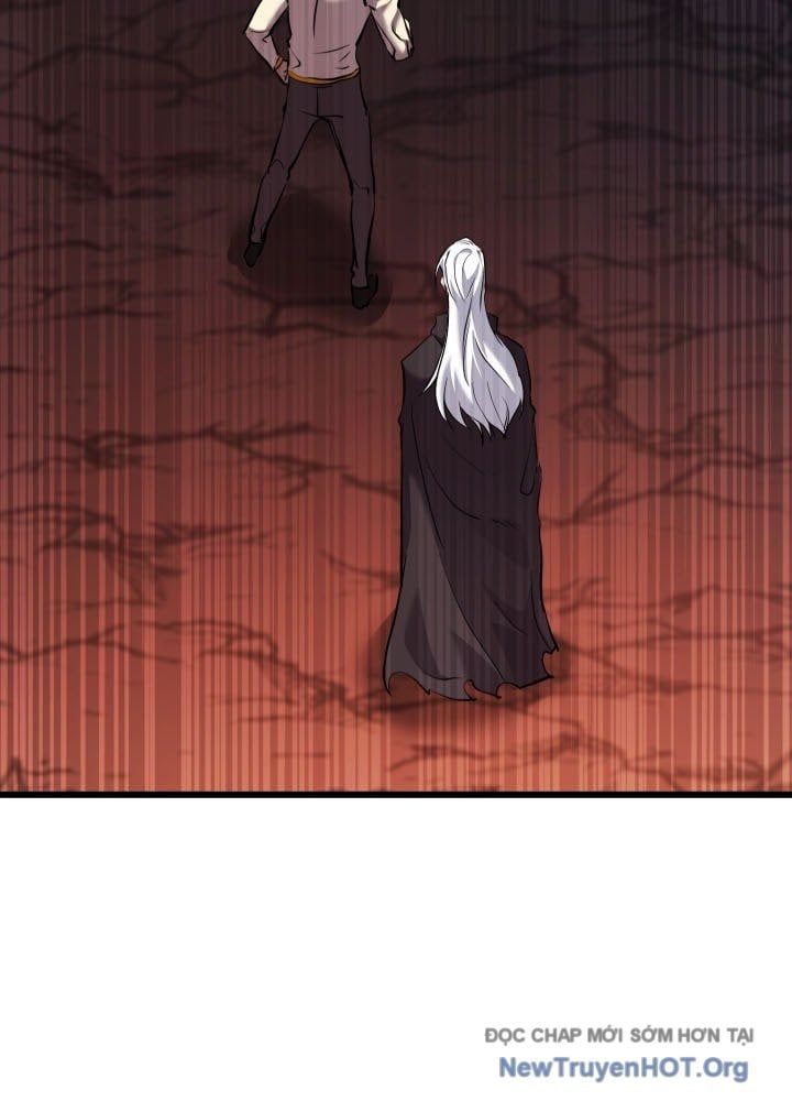 đọc truyện Giả Vờ Làm Kẻ Vô Dụng Ở Học Đường Chương 123 ảnh 27 tại Thiên Thai Truyện