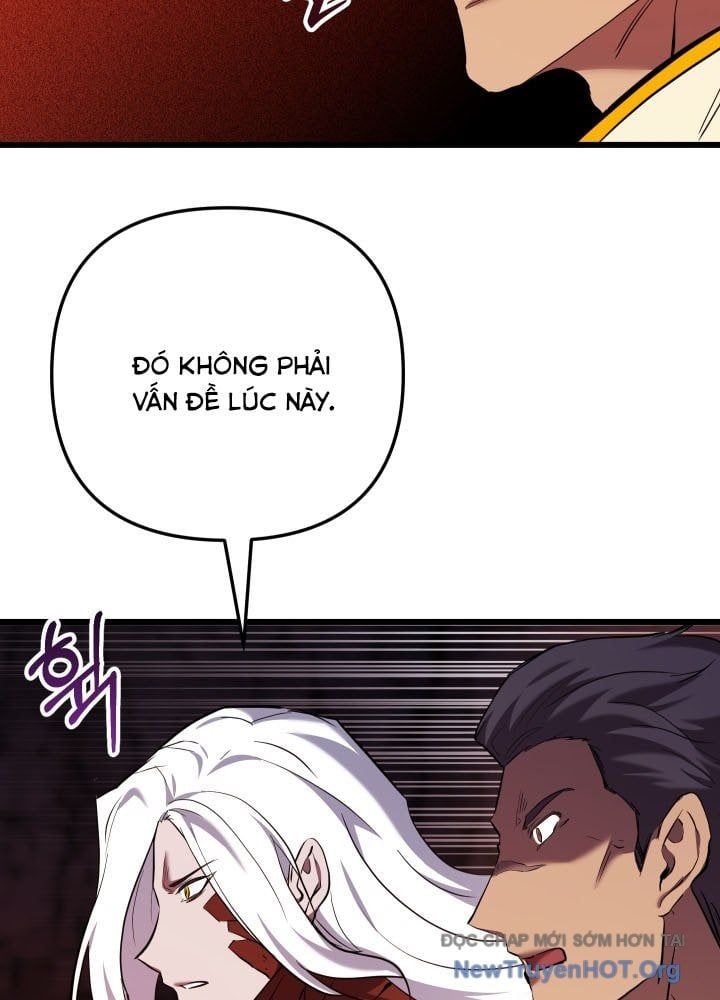 đọc truyện Giả Vờ Làm Kẻ Vô Dụng Ở Học Đường Chương 123 ảnh 29 tại Thiên Thai Truyện