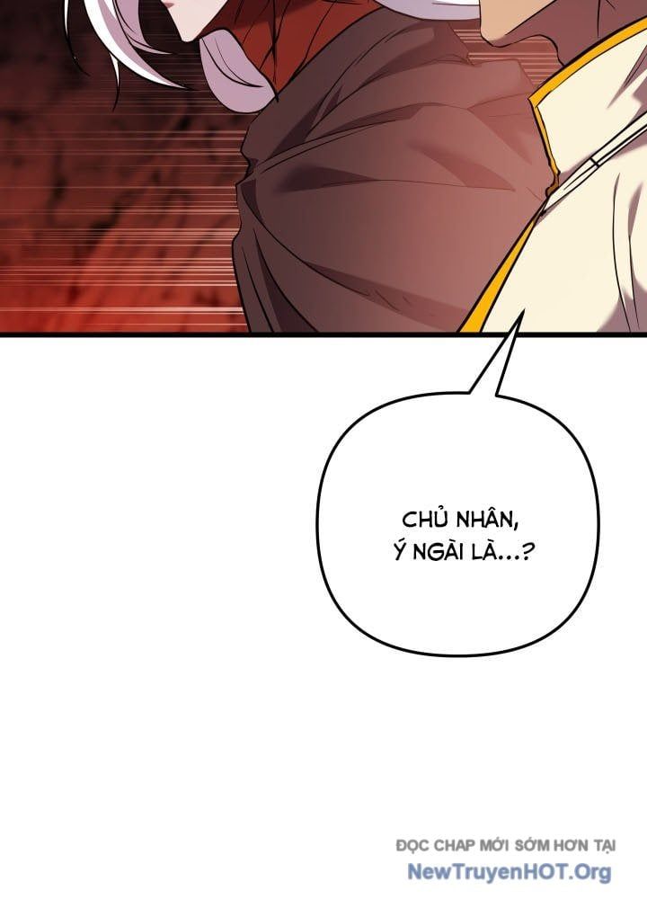 đọc truyện Giả Vờ Làm Kẻ Vô Dụng Ở Học Đường Chương 123 ảnh 30 tại Thiên Thai Truyện