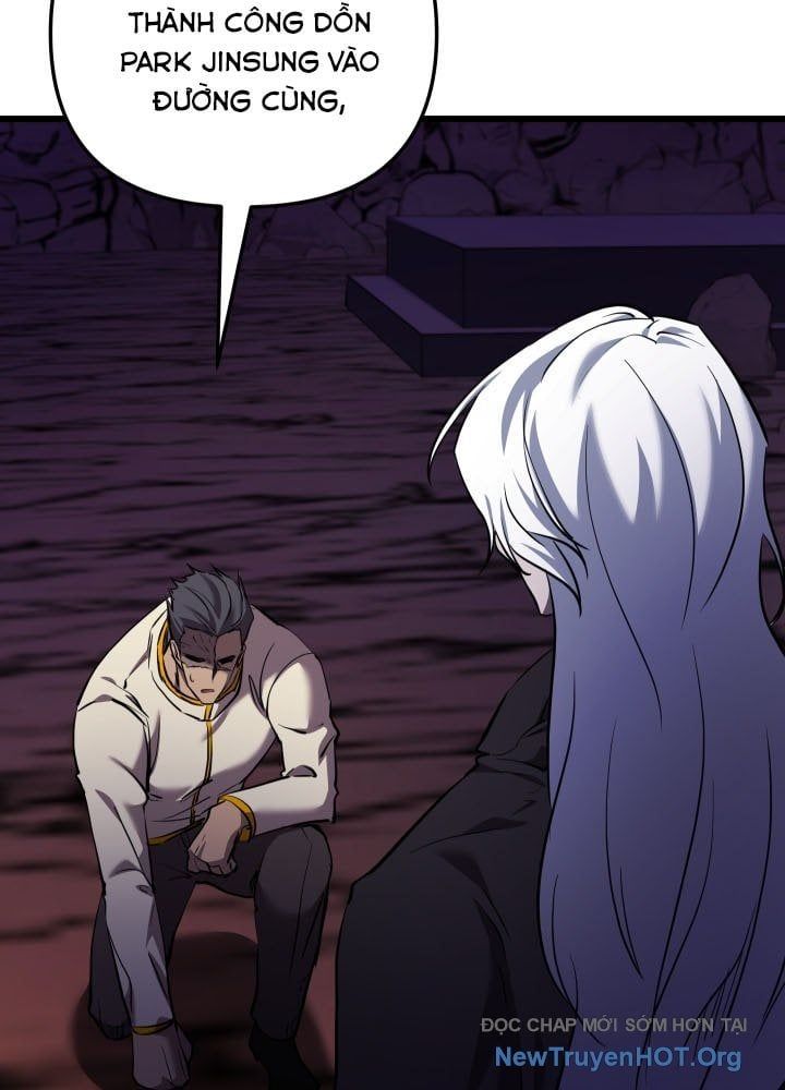 đọc truyện Giả Vờ Làm Kẻ Vô Dụng Ở Học Đường Chương 123 ảnh 5 tại Thiên Thai Truyện