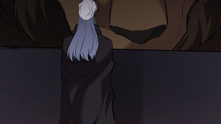 đọc truyện Giả Vờ Làm Kẻ Vô Dụng Ở Học Đường Chương 123 ảnh 32 tại Thiên Thai Truyện