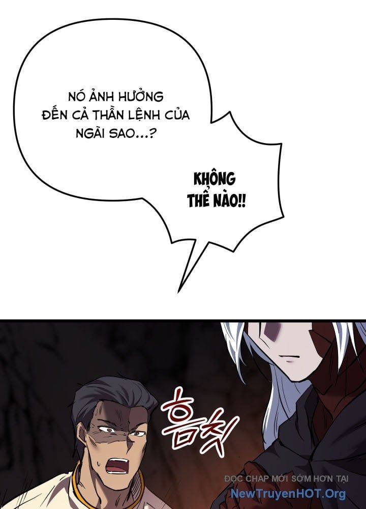 đọc truyện Giả Vờ Làm Kẻ Vô Dụng Ở Học Đường Chương 123 ảnh 36 tại Thiên Thai Truyện