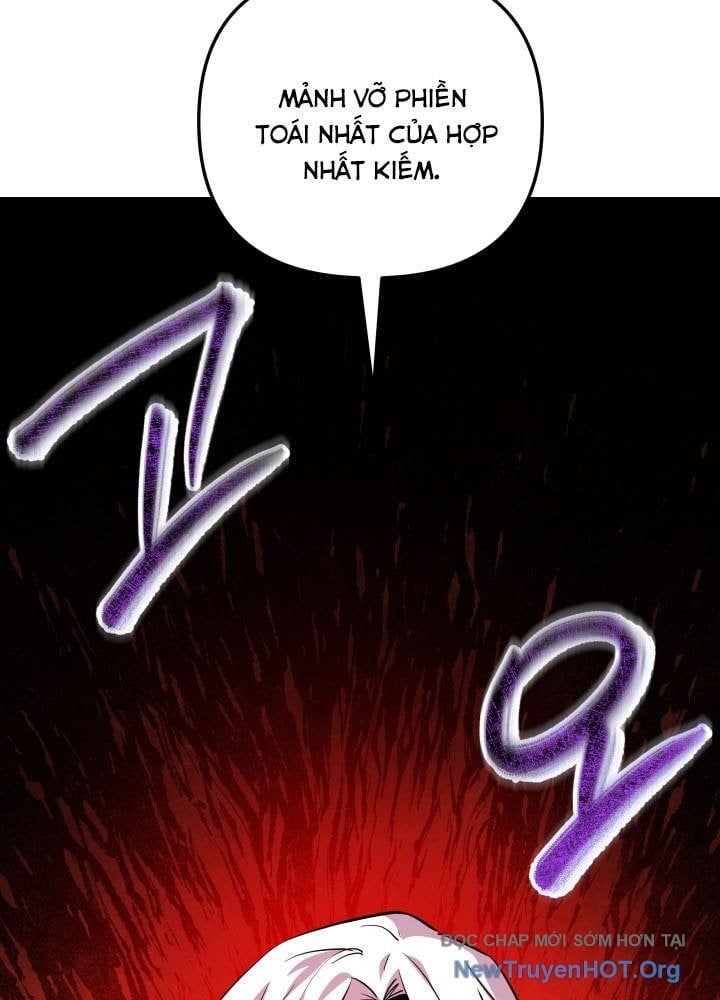 đọc truyện Giả Vờ Làm Kẻ Vô Dụng Ở Học Đường Chương 123 ảnh 39 tại Thiên Thai Truyện