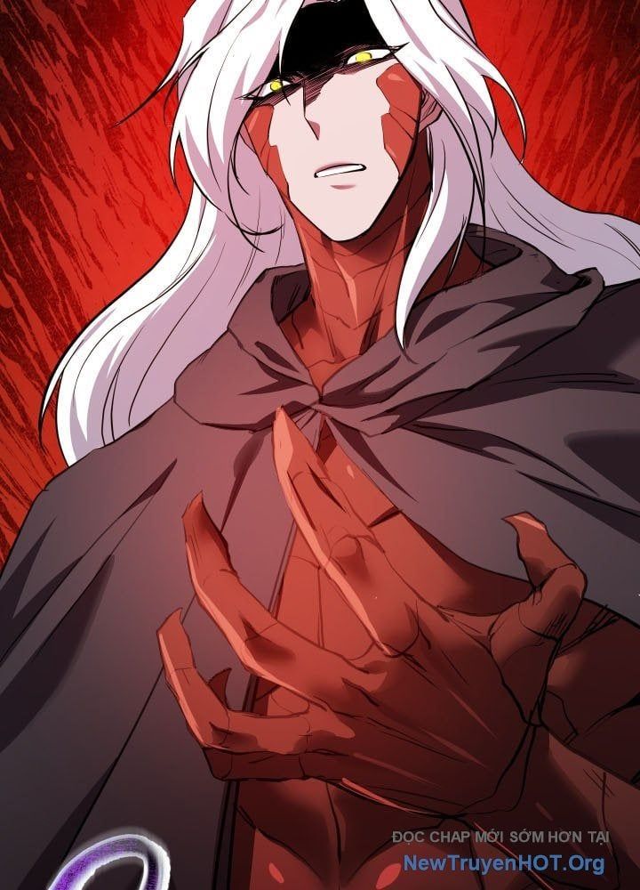 đọc truyện Giả Vờ Làm Kẻ Vô Dụng Ở Học Đường Chương 123 ảnh 40 tại Thiên Thai Truyện