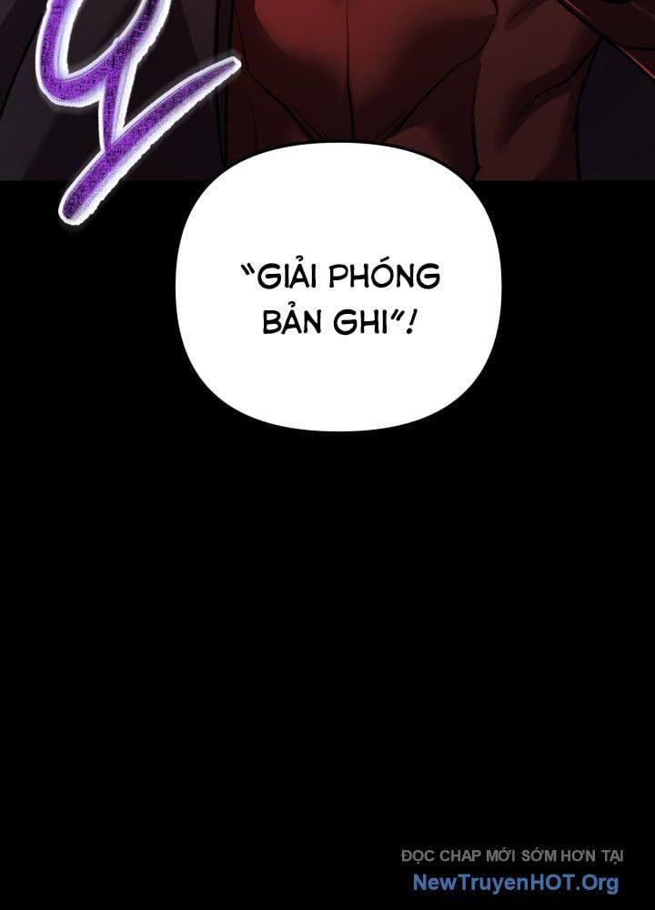 đọc truyện Giả Vờ Làm Kẻ Vô Dụng Ở Học Đường Chương 123 ảnh 41 tại Thiên Thai Truyện