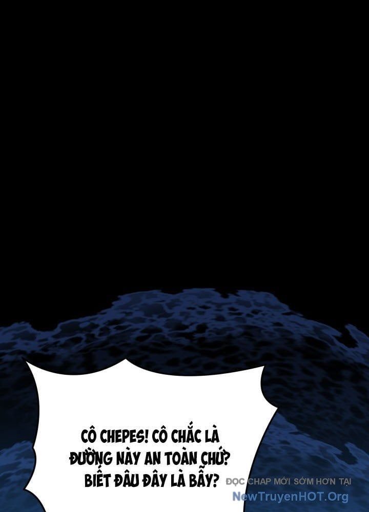 đọc truyện Giả Vờ Làm Kẻ Vô Dụng Ở Học Đường Chương 123 ảnh 43 tại Thiên Thai Truyện