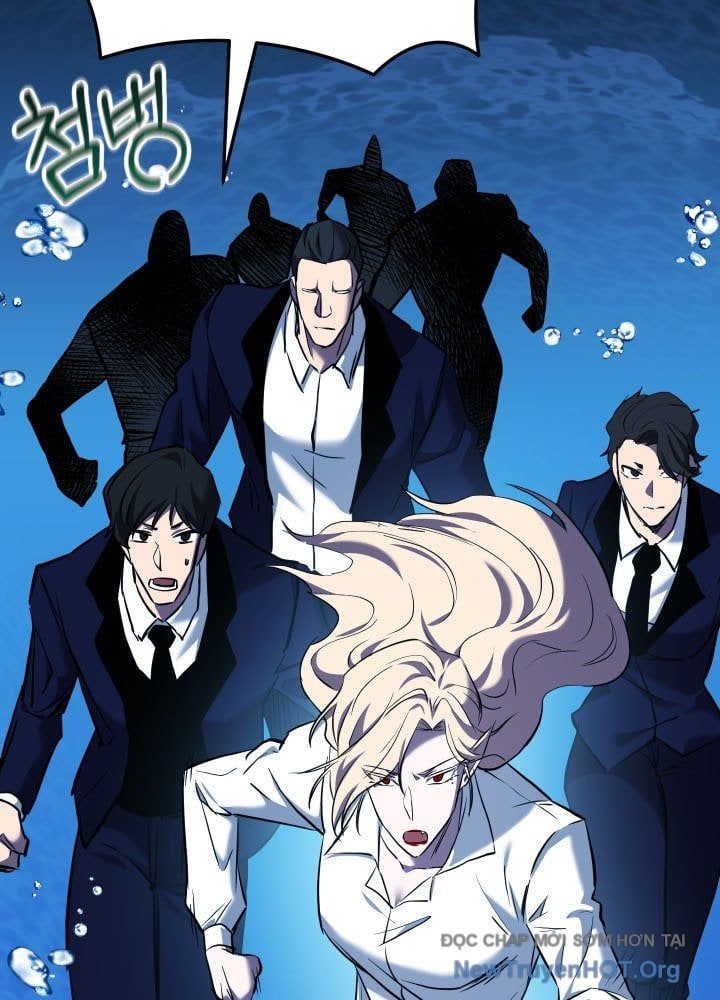 đọc truyện Giả Vờ Làm Kẻ Vô Dụng Ở Học Đường Chương 123 ảnh 44 tại Thiên Thai Truyện