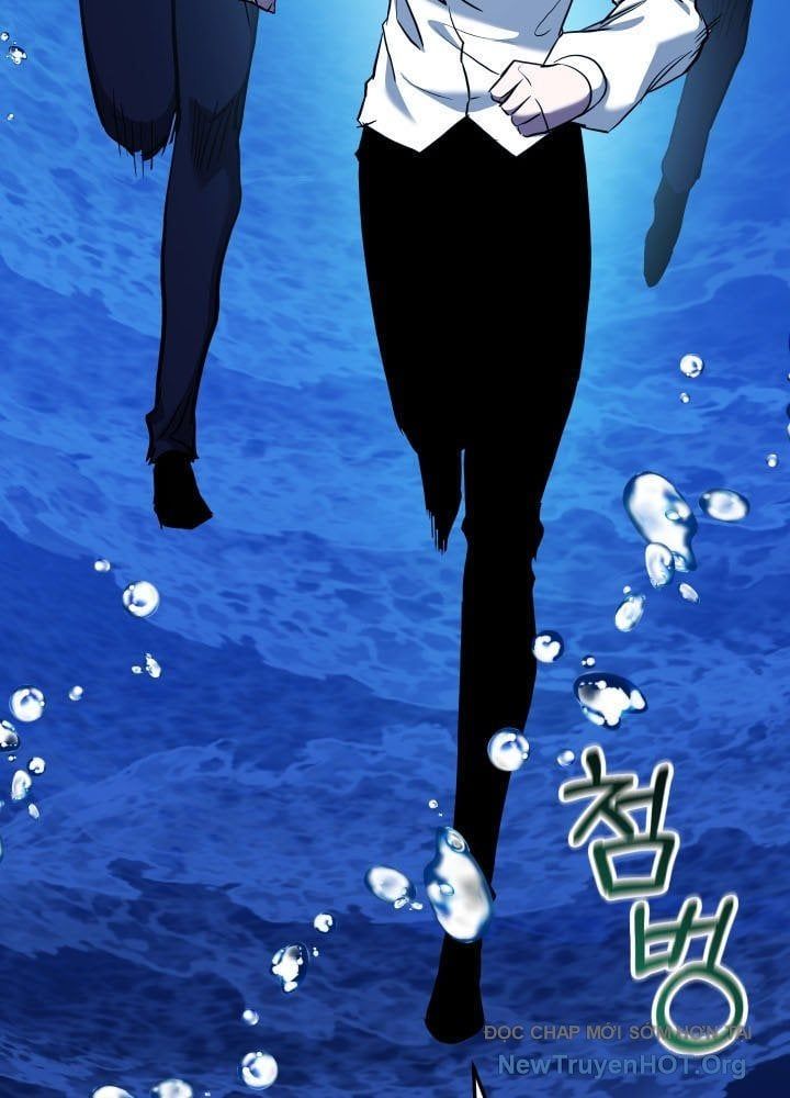 đọc truyện Giả Vờ Làm Kẻ Vô Dụng Ở Học Đường Chương 123 ảnh 45 tại Thiên Thai Truyện