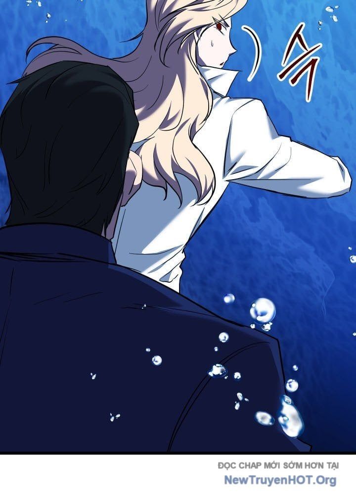 đọc truyện Giả Vờ Làm Kẻ Vô Dụng Ở Học Đường Chương 123 ảnh 47 tại Thiên Thai Truyện