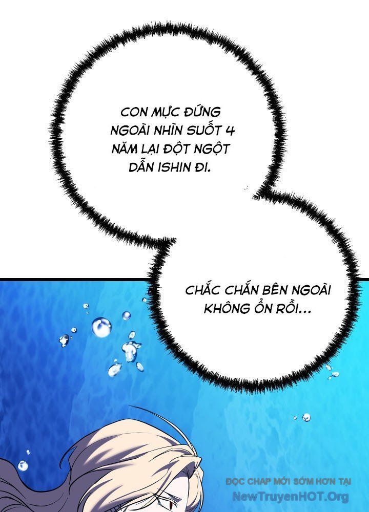 đọc truyện Giả Vờ Làm Kẻ Vô Dụng Ở Học Đường Chương 123 ảnh 48 tại Thiên Thai Truyện