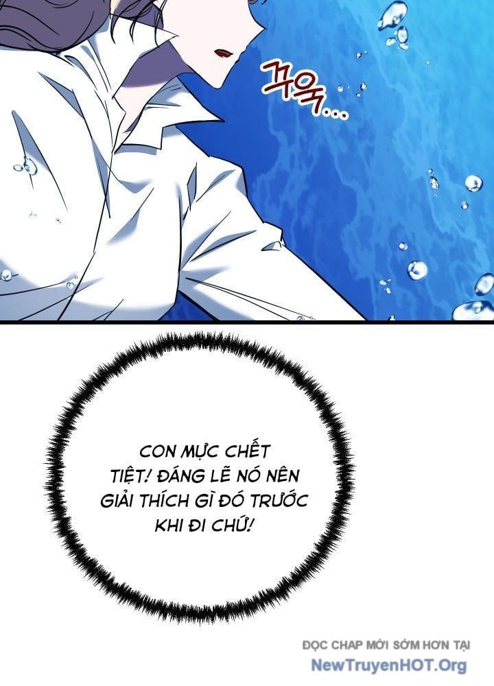 đọc truyện Giả Vờ Làm Kẻ Vô Dụng Ở Học Đường Chương 123 ảnh 49 tại Thiên Thai Truyện