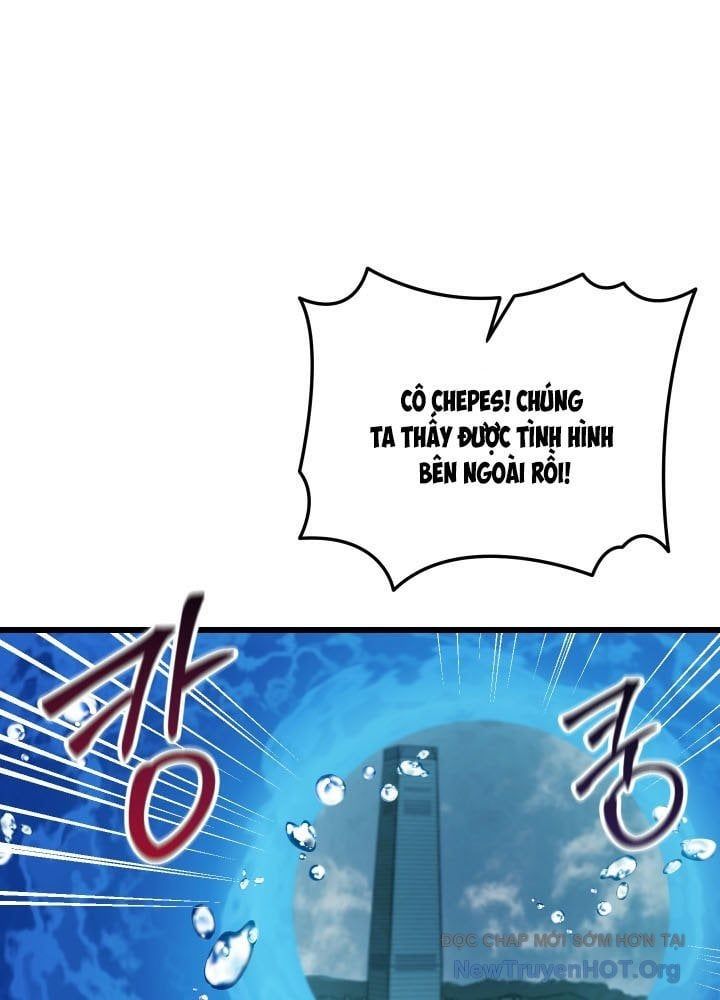 đọc truyện Giả Vờ Làm Kẻ Vô Dụng Ở Học Đường Chương 123 ảnh 50 tại Thiên Thai Truyện