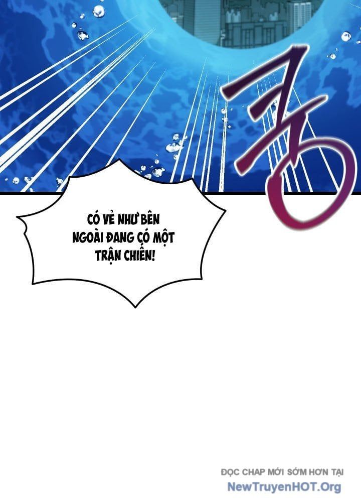 đọc truyện Giả Vờ Làm Kẻ Vô Dụng Ở Học Đường Chương 123 ảnh 51 tại Thiên Thai Truyện