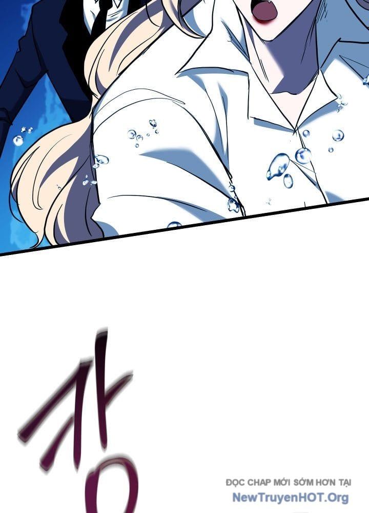 đọc truyện Giả Vờ Làm Kẻ Vô Dụng Ở Học Đường Chương 123 ảnh 54 tại Thiên Thai Truyện