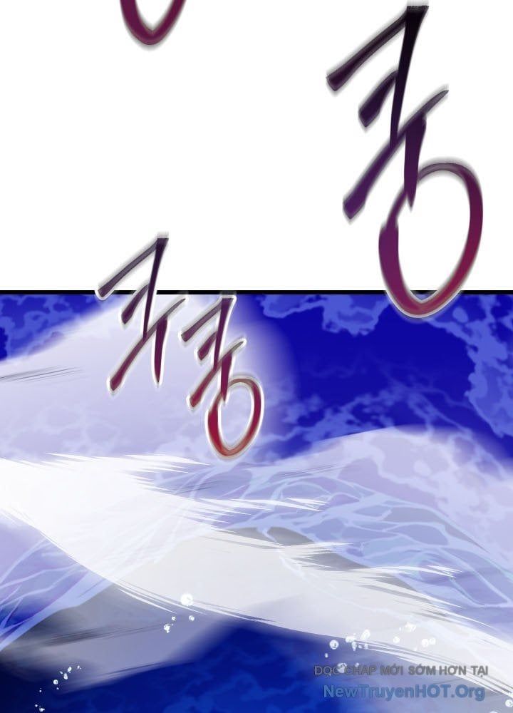 đọc truyện Giả Vờ Làm Kẻ Vô Dụng Ở Học Đường Chương 123 ảnh 55 tại Thiên Thai Truyện