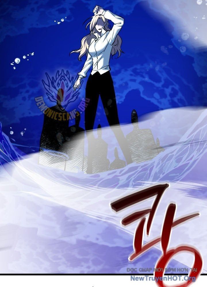 đọc truyện Giả Vờ Làm Kẻ Vô Dụng Ở Học Đường Chương 123 ảnh 56 tại Thiên Thai Truyện