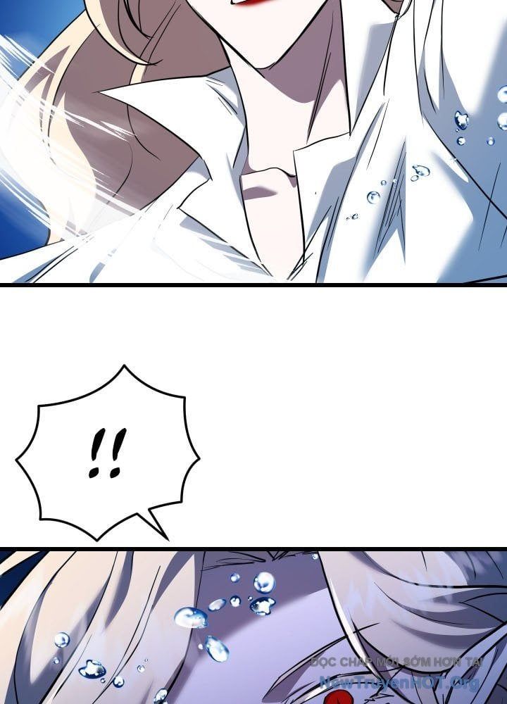 đọc truyện Giả Vờ Làm Kẻ Vô Dụng Ở Học Đường Chương 123 ảnh 58 tại Thiên Thai Truyện