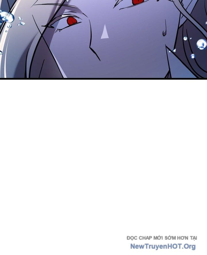 đọc truyện Giả Vờ Làm Kẻ Vô Dụng Ở Học Đường Chương 123 ảnh 59 tại Thiên Thai Truyện