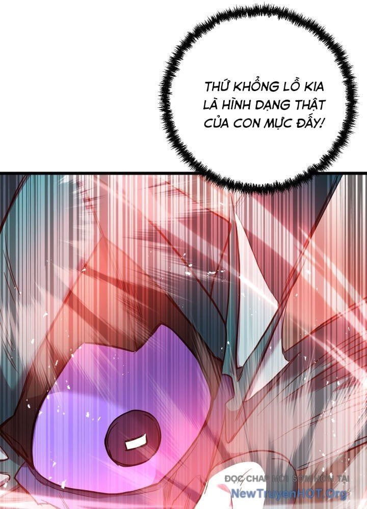 đọc truyện Giả Vờ Làm Kẻ Vô Dụng Ở Học Đường Chương 123 ảnh 60 tại Thiên Thai Truyện