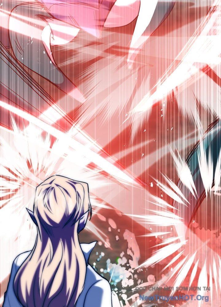 đọc truyện Giả Vờ Làm Kẻ Vô Dụng Ở Học Đường Chương 123 ảnh 61 tại Thiên Thai Truyện