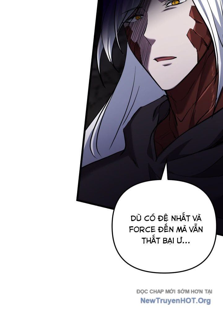 đọc truyện Giả Vờ Làm Kẻ Vô Dụng Ở Học Đường Chương 123 ảnh 8 tại Thiên Thai Truyện