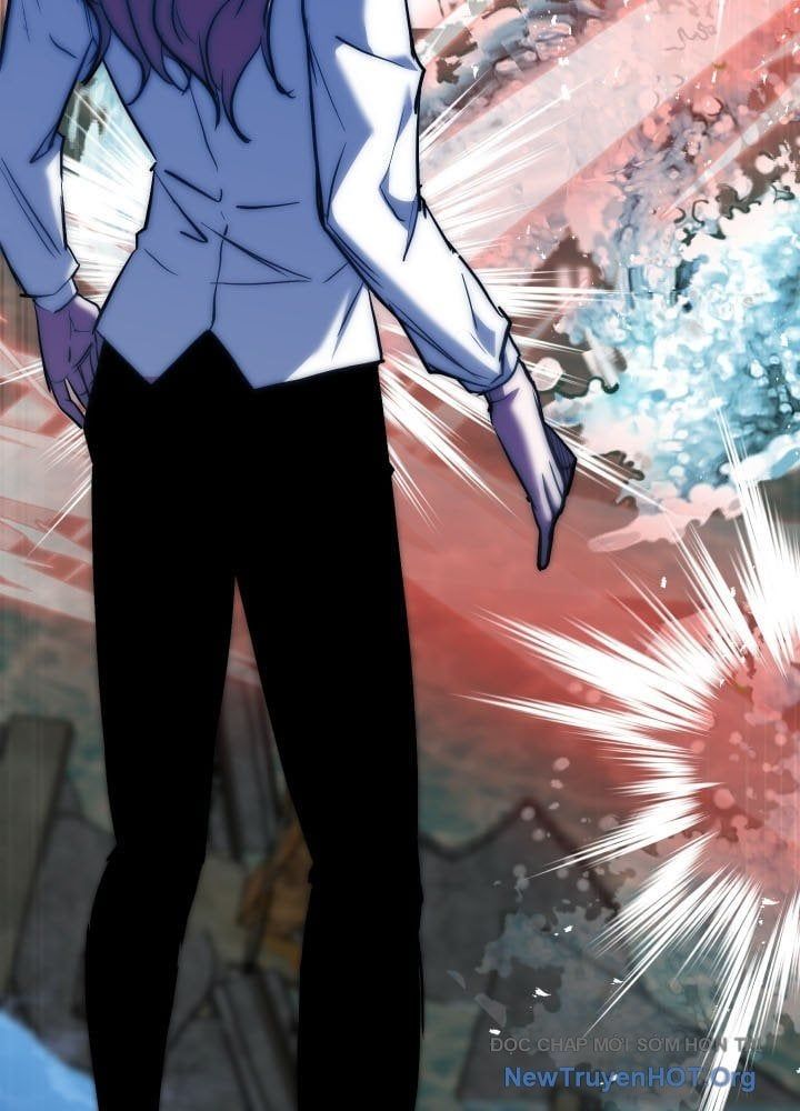 đọc truyện Giả Vờ Làm Kẻ Vô Dụng Ở Học Đường Chương 123 ảnh 62 tại Thiên Thai Truyện