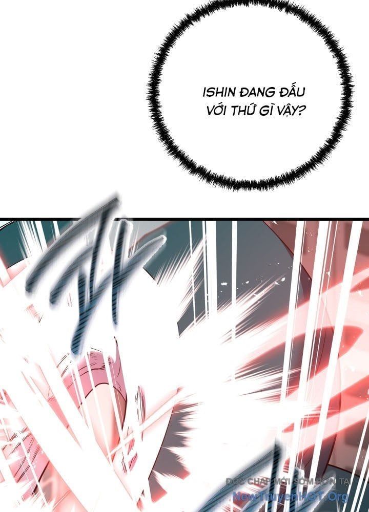 đọc truyện Giả Vờ Làm Kẻ Vô Dụng Ở Học Đường Chương 123 ảnh 64 tại Thiên Thai Truyện