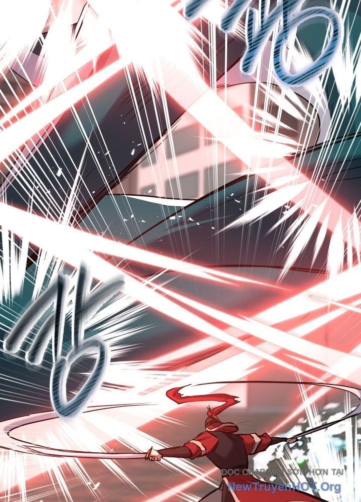 đọc truyện Giả Vờ Làm Kẻ Vô Dụng Ở Học Đường Chương 123 ảnh 65 tại Thiên Thai Truyện