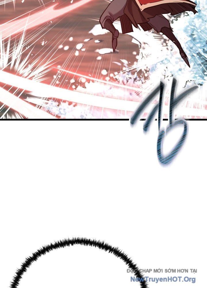 đọc truyện Giả Vờ Làm Kẻ Vô Dụng Ở Học Đường Chương 123 ảnh 66 tại Thiên Thai Truyện