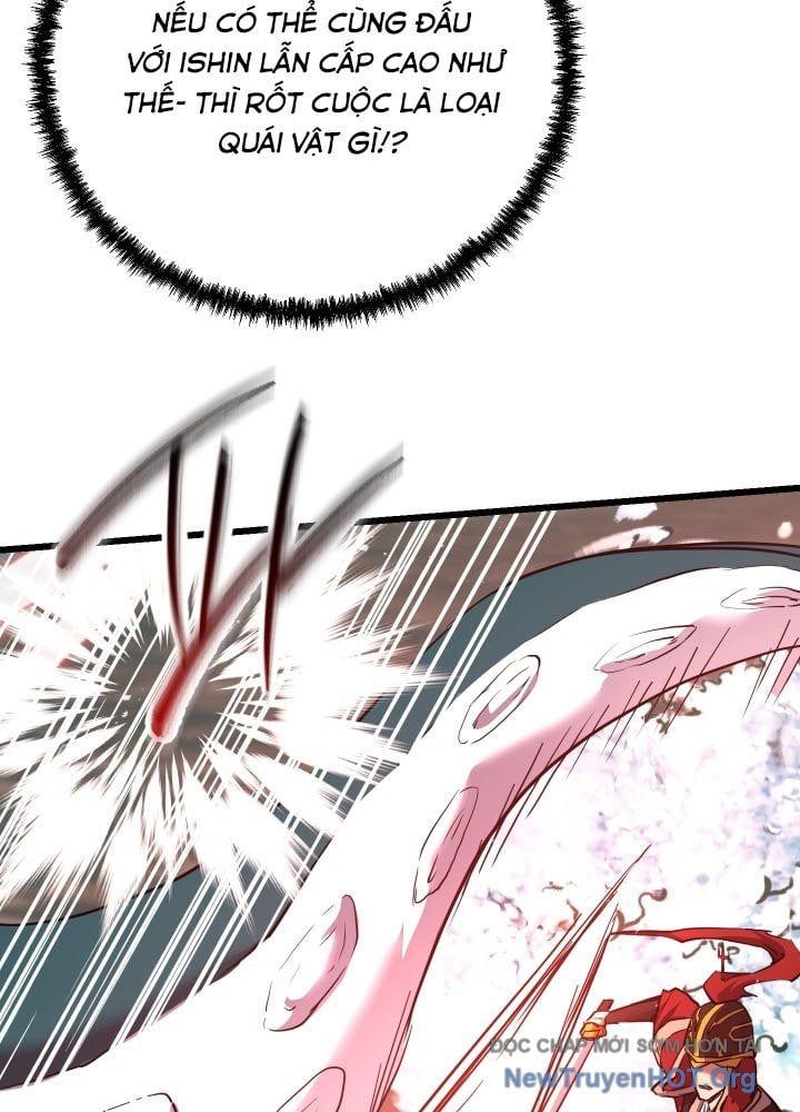 đọc truyện Giả Vờ Làm Kẻ Vô Dụng Ở Học Đường Chương 123 ảnh 67 tại Thiên Thai Truyện