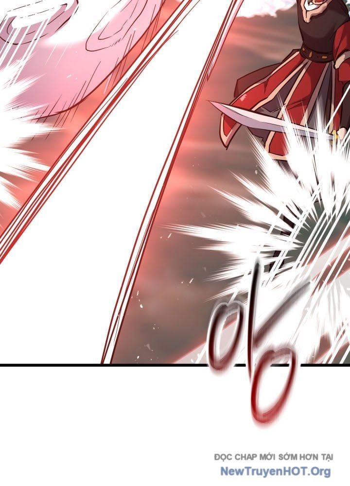 đọc truyện Giả Vờ Làm Kẻ Vô Dụng Ở Học Đường Chương 123 ảnh 68 tại Thiên Thai Truyện