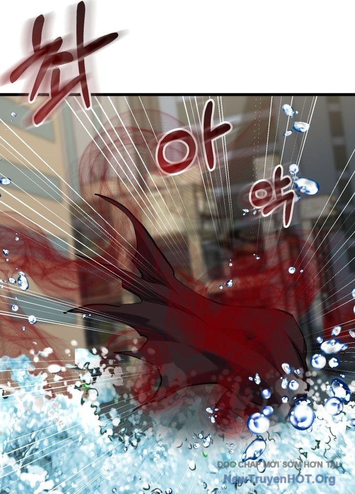 đọc truyện Giả Vờ Làm Kẻ Vô Dụng Ở Học Đường Chương 123 ảnh 70 tại Thiên Thai Truyện