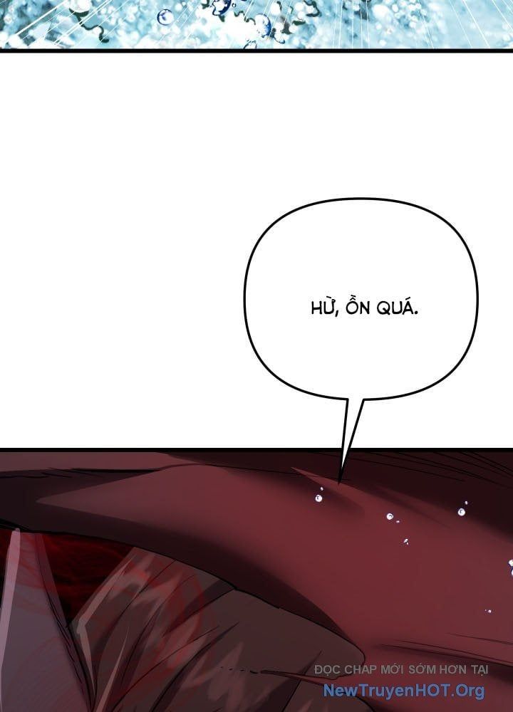 đọc truyện Giả Vờ Làm Kẻ Vô Dụng Ở Học Đường Chương 123 ảnh 71 tại Thiên Thai Truyện