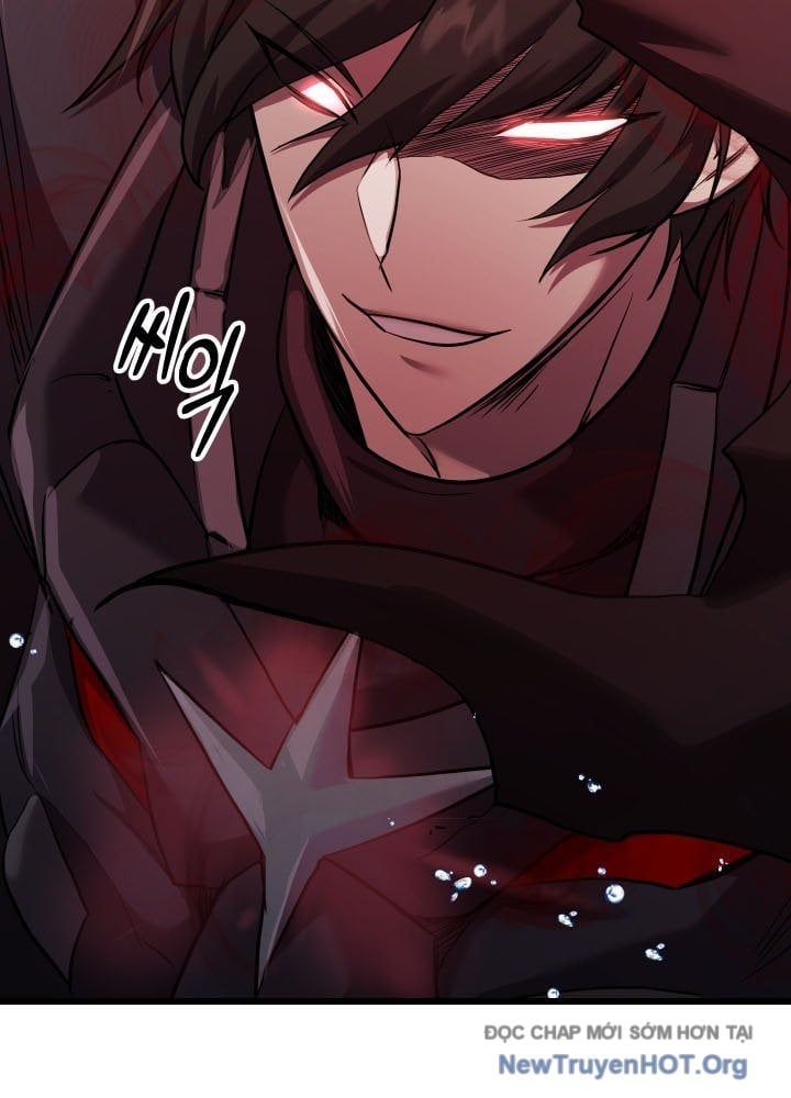 đọc truyện Giả Vờ Làm Kẻ Vô Dụng Ở Học Đường Chương 123 ảnh 72 tại Thiên Thai Truyện