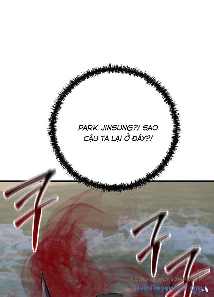 đọc truyện Giả Vờ Làm Kẻ Vô Dụng Ở Học Đường Chương 123 ảnh 73 tại Thiên Thai Truyện