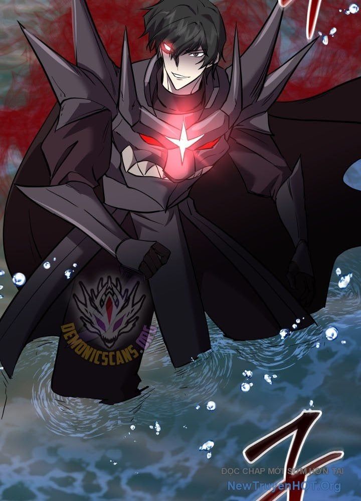 đọc truyện Giả Vờ Làm Kẻ Vô Dụng Ở Học Đường Chương 123 ảnh 74 tại Thiên Thai Truyện