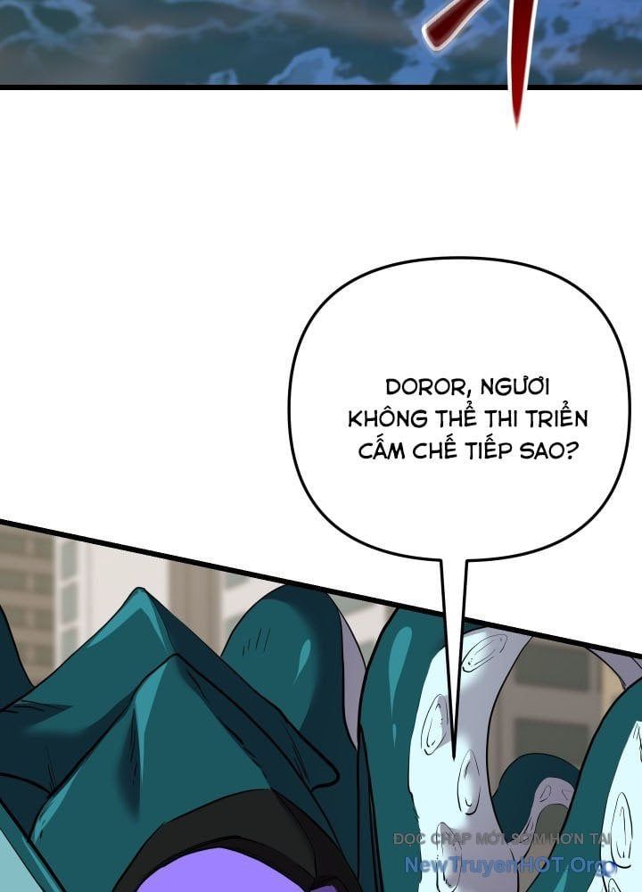 đọc truyện Giả Vờ Làm Kẻ Vô Dụng Ở Học Đường Chương 123 ảnh 75 tại Thiên Thai Truyện