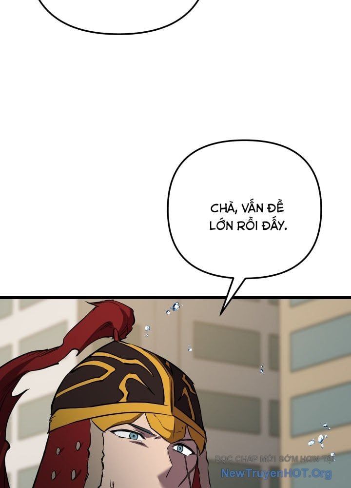 đọc truyện Giả Vờ Làm Kẻ Vô Dụng Ở Học Đường Chương 123 ảnh 77 tại Thiên Thai Truyện