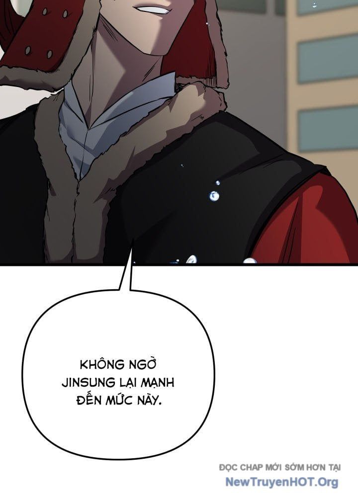 đọc truyện Giả Vờ Làm Kẻ Vô Dụng Ở Học Đường Chương 123 ảnh 78 tại Thiên Thai Truyện