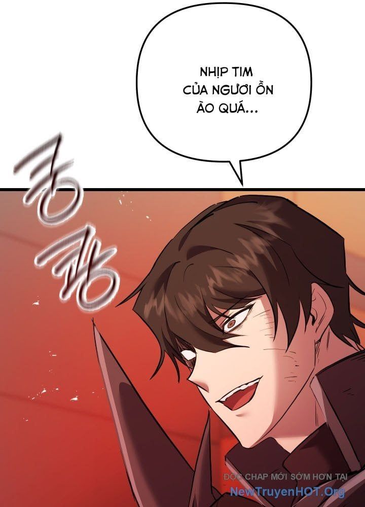 đọc truyện Giả Vờ Làm Kẻ Vô Dụng Ở Học Đường Chương 123 ảnh 80 tại Thiên Thai Truyện