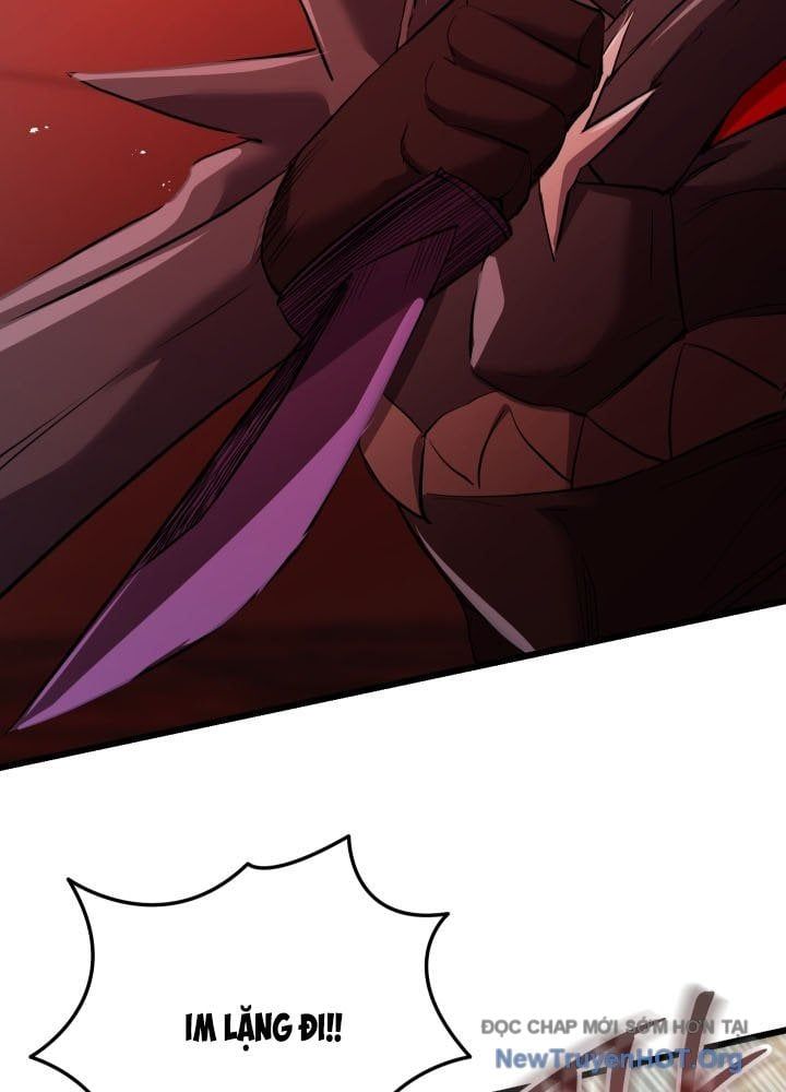 đọc truyện Giả Vờ Làm Kẻ Vô Dụng Ở Học Đường Chương 123 ảnh 81 tại Thiên Thai Truyện