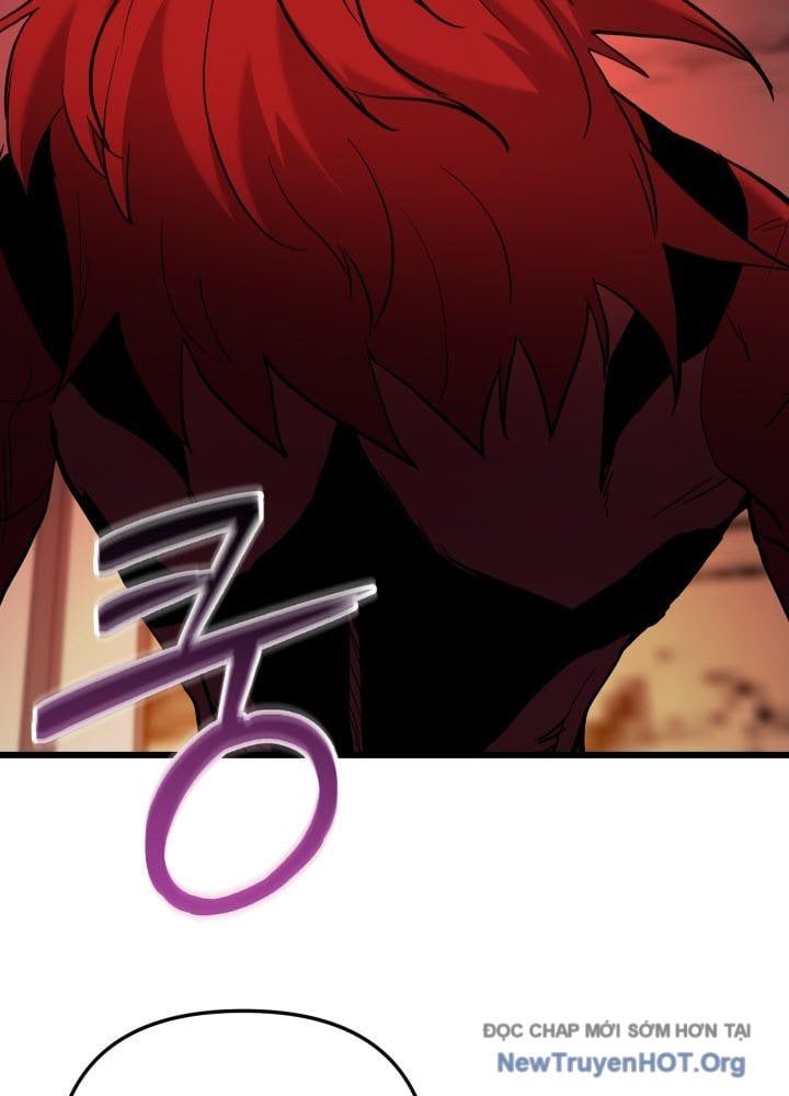 đọc truyện Giả Vờ Làm Kẻ Vô Dụng Ở Học Đường Chương 123 ảnh 10 tại Thiên Thai Truyện