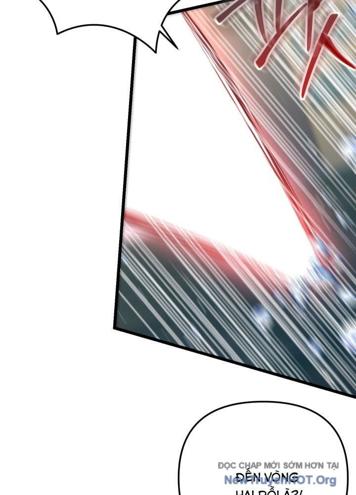 đọc truyện Giả Vờ Làm Kẻ Vô Dụng Ở Học Đường Chương 123 ảnh 82 tại Thiên Thai Truyện