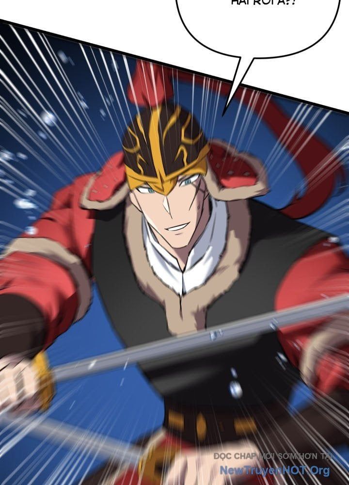 đọc truyện Giả Vờ Làm Kẻ Vô Dụng Ở Học Đường Chương 123 ảnh 83 tại Thiên Thai Truyện