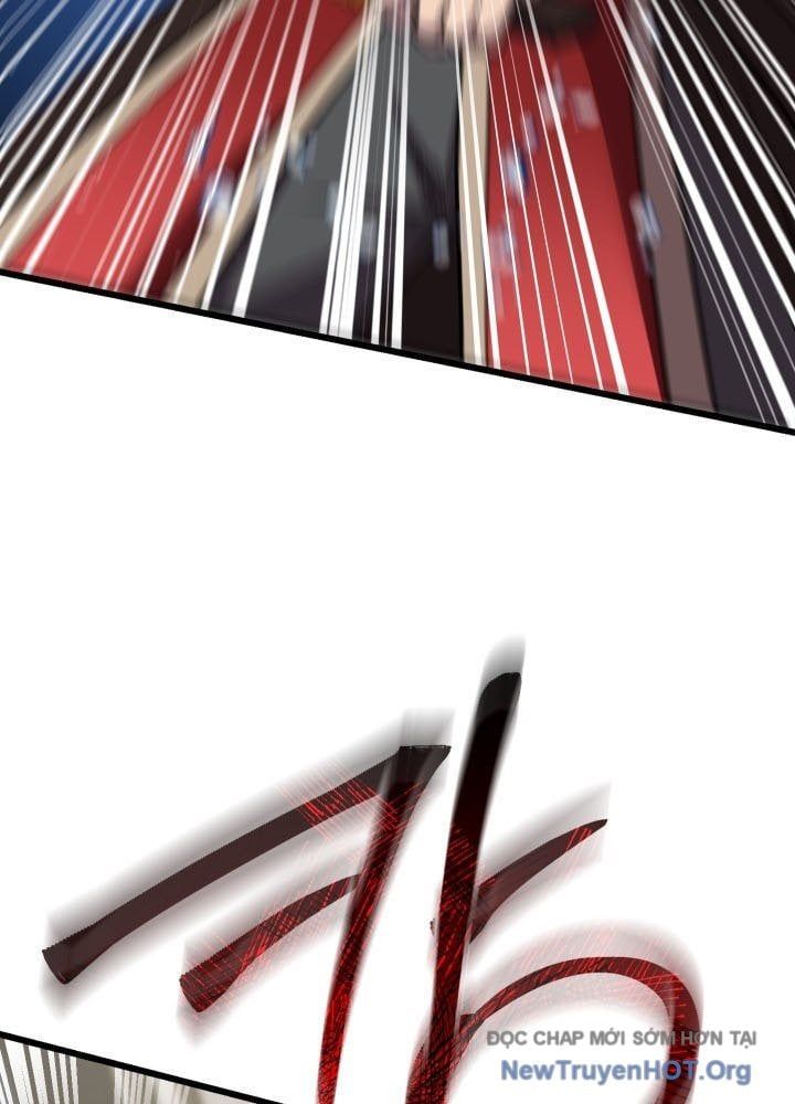 đọc truyện Giả Vờ Làm Kẻ Vô Dụng Ở Học Đường Chương 123 ảnh 84 tại Thiên Thai Truyện