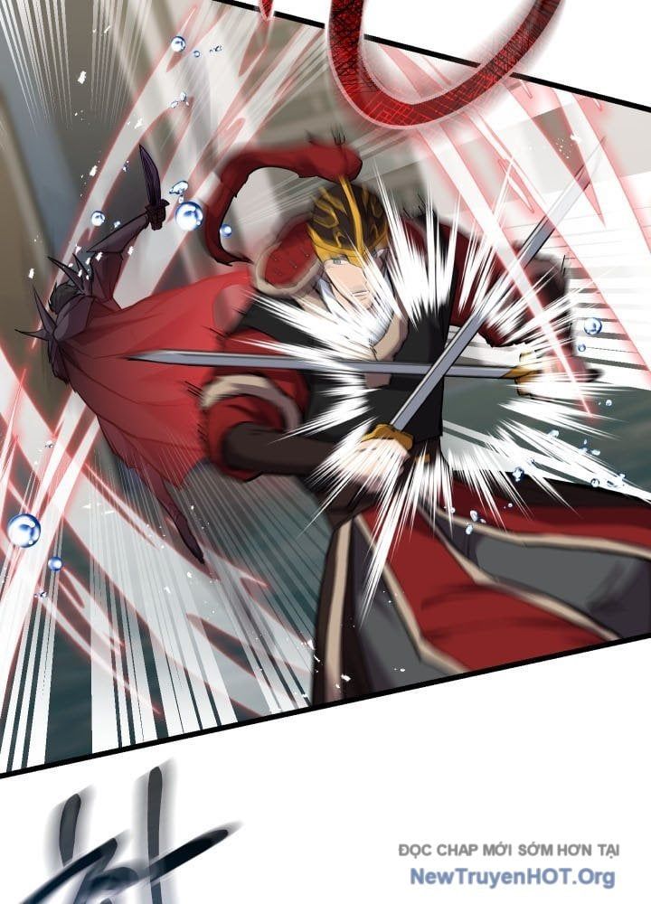 đọc truyện Giả Vờ Làm Kẻ Vô Dụng Ở Học Đường Chương 123 ảnh 85 tại Thiên Thai Truyện