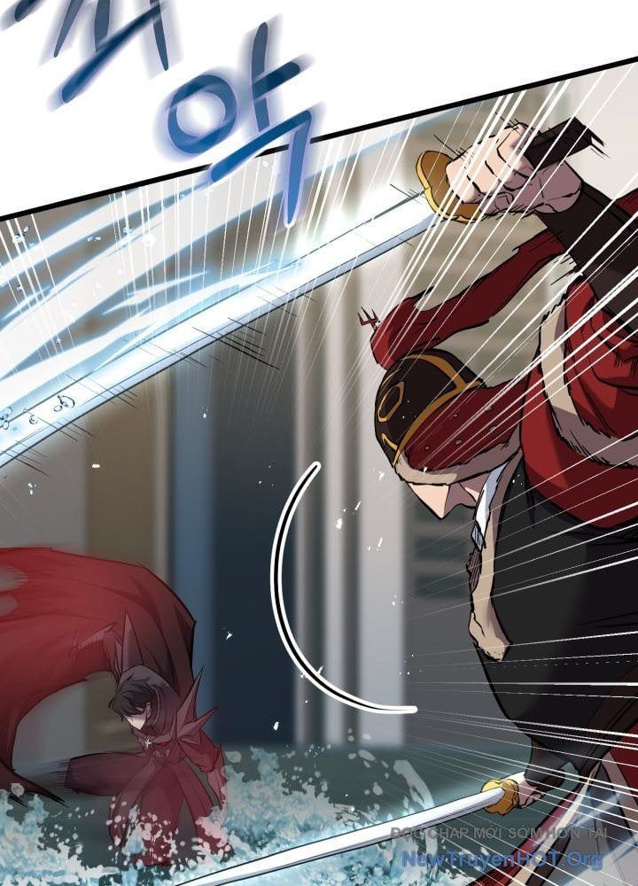 đọc truyện Giả Vờ Làm Kẻ Vô Dụng Ở Học Đường Chương 123 ảnh 86 tại Thiên Thai Truyện