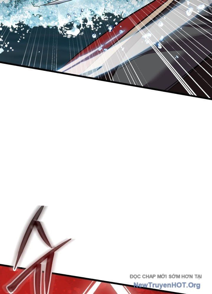 đọc truyện Giả Vờ Làm Kẻ Vô Dụng Ở Học Đường Chương 123 ảnh 87 tại Thiên Thai Truyện